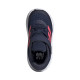 Adidas Runfalcon 6 EL I